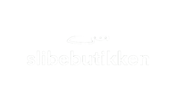 Slibebutikken